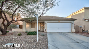 8014 S 34th Pl, Phoenix, AZ 85042 photo 12