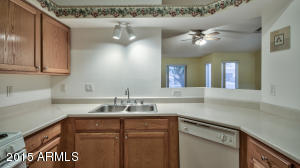 8014 S 34th Pl, Phoenix, AZ 85042 photo 22