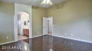 8014 S 34th Pl, Phoenix, AZ 85042 photo 24