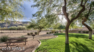 8014 S 34th Pl, Phoenix, AZ 85042 photo 37