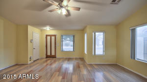 8014 S 34th Pl, Phoenix, AZ 85042 photo 2