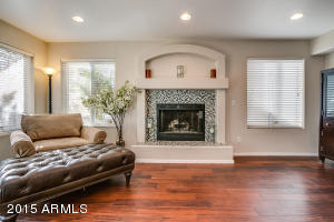 3535 E Windmere Dr, Phoenix, AZ 85048 photo 12
