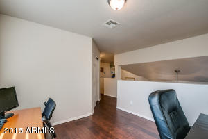 3535 E Windmere Dr, Phoenix, AZ 85048 photo 34