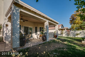 3535 E Windmere Dr, Phoenix, AZ 85048 photo 41