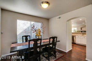 3535 E Windmere Dr, Phoenix, AZ 85048 photo 10