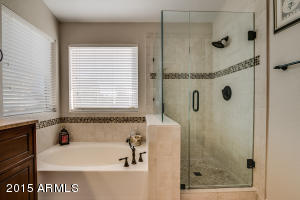 3535 E Windmere Dr, Phoenix, AZ 85048 photo 26