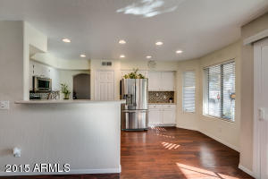 3535 E Windmere Dr, Phoenix, AZ 85048 photo 16