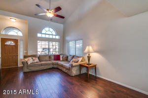 3535 E Windmere Dr, Phoenix, AZ 85048 photo 6