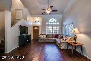 3535 E Windmere Dr, Phoenix, AZ 85048 photo 7