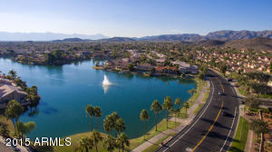 3535 E Windmere Dr, Phoenix, AZ 85048 photo 42