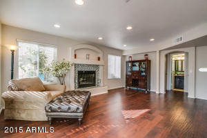 3535 E Windmere Dr, Phoenix, AZ 85048 photo 15