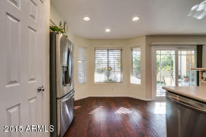 3535 E Windmere Dr, Phoenix, AZ 85048 photo 21