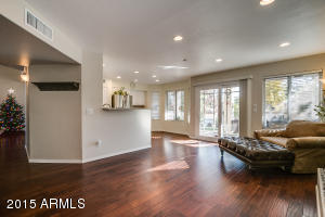3535 E Windmere Dr, Phoenix, AZ 85048 photo 11