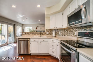 3535 E Windmere Dr, Phoenix, AZ 85048 photo 20