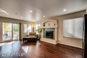 3535 E Windmere Dr, Phoenix, AZ 85048 photo 14
