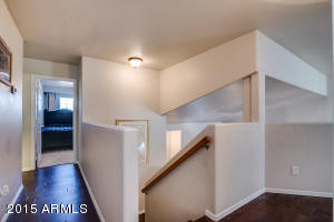 3535 E Windmere Dr, Phoenix, AZ 85048 photo 27