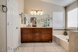 3535 E Windmere Dr, Phoenix, AZ 85048 photo 24