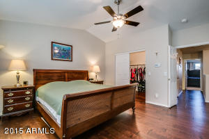 3535 E Windmere Dr, Phoenix, AZ 85048 photo 22