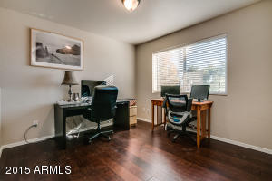 3535 E Windmere Dr, Phoenix, AZ 85048 photo 33
