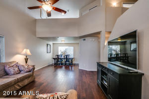3535 E Windmere Dr, Phoenix, AZ 85048 photo 5