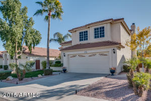 3535 E Windmere Dr, Phoenix, AZ 85048 photo 2
