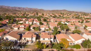 3535 E Windmere Dr, Phoenix, AZ 85048 photo 46