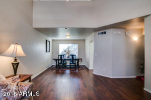 3535 E Windmere Dr, Phoenix, AZ 85048 photo 4