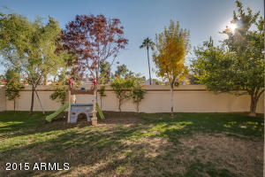 3535 E Windmere Dr, Phoenix, AZ 85048 photo 38