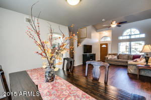3535 E Windmere Dr, Phoenix, AZ 85048 photo 9