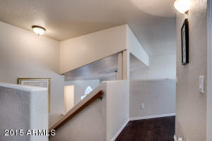3535 E Windmere Dr, Phoenix, AZ 85048 photo 32