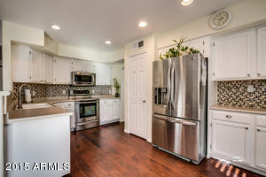 3535 E Windmere Dr, Phoenix, AZ 85048 photo 17