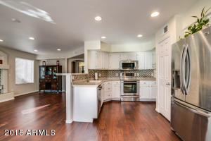 3535 E Windmere Dr, Phoenix, AZ 85048 photo 18