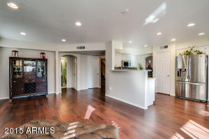3535 E Windmere Dr, Phoenix, AZ 85048 photo 13