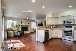 3535 E Windmere Dr, Phoenix, AZ 85048 photo 19