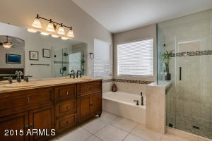 3535 E Windmere Dr, Phoenix, AZ 85048 photo 25