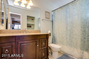3535 E Windmere Dr, Phoenix, AZ 85048 photo 30