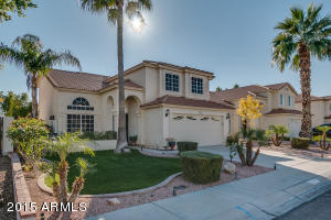 3535 E Windmere Dr, Phoenix, AZ 85048 photo 1