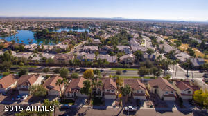 3535 E Windmere Dr, Phoenix, AZ 85048 photo 44