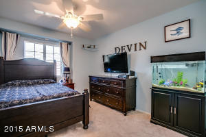 3535 E Windmere Dr, Phoenix, AZ 85048 photo 28