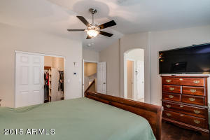 3535 E Windmere Dr, Phoenix, AZ 85048 photo 23