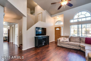 3535 E Windmere Dr, Phoenix, AZ 85048 photo 8