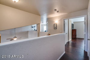 3535 E Windmere Dr, Phoenix, AZ 85048 photo 31