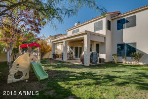 3535 E Windmere Dr, Phoenix, AZ 85048 photo 40