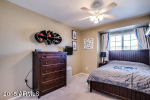 3535 E Windmere Dr, Phoenix, AZ 85048 photo 29