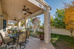 3535 E Windmere Dr, Phoenix, AZ 85048 photo 37