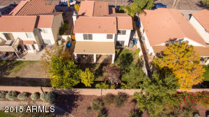 3535 E Windmere Dr, Phoenix, AZ 85048 photo 45