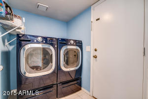 3535 E Windmere Dr, Phoenix, AZ 85048 photo 36