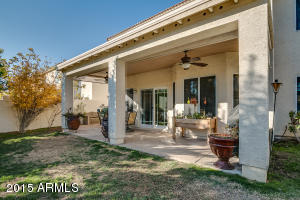 3535 E Windmere Dr, Phoenix, AZ 85048 photo 39