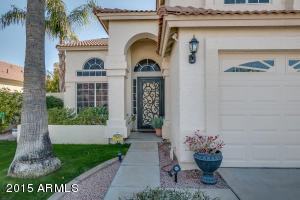3535 E Windmere Dr, Phoenix, AZ 85048 photo 3