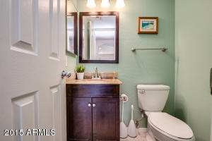 3535 E Windmere Dr, Phoenix, AZ 85048 photo 35